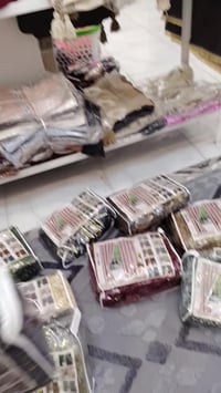 تخفيضات • سعر الجملة • برده ماء الذهب