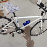 C700 • فافون • بصرة حمدان