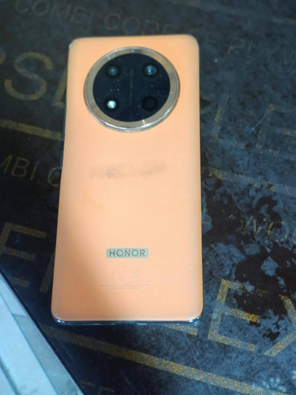 موبايل واي 9 اكس ابل جوز
موبايل كلشي ما بي خلال صارلي ٣ اشهر مشتريد 
اريل ابيعو او اتراوس بايفون 11 او 13


**إذا كنت صاحب هذا الإعلان وتريد حذفه لأي سبب، رجاءا أرسل رسالة إلى الدعم الفني**