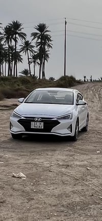 النترا٢٠١٩خليجي مكفولة مكينة ٢٠٠٠كير أي تي سونارها موجود سنوية بسمي سي...