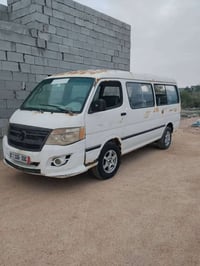 فتون • موديل ٢٠١٤ • بدون ارقام