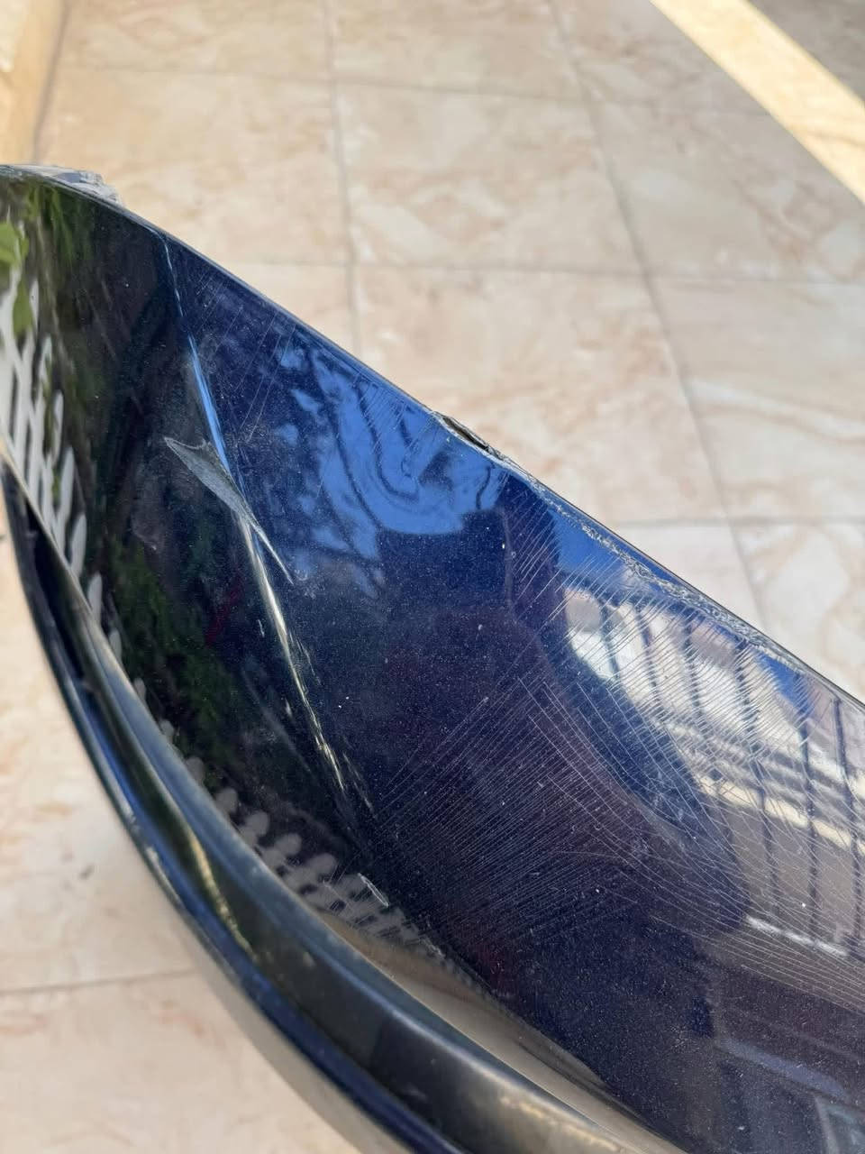 دعاميه مع بلاجكتورات جارجر sxt بلاديات  الدعاميه شويه بيه تصليح موضح بل فيديو السعر المطلوب ٢٥٠ وبيه مجال قليل حك الجيه *********** وبيه مجال مكاني بغداد توصيل ماعندي
