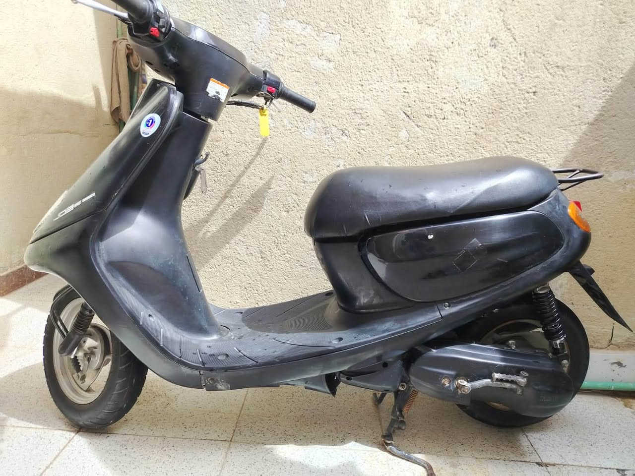 دراجه منغولي شرط مامفتوحه ونضيفه
سلف هندر كهربائيات كله شغاله سعرها 450 بلعافيه ع ياخذه


**إذا كنت صاحب هذا الإعلان وتريد حذفه لأي سبب، رجاءا أرسل رسالة إلى الدعم الفني**