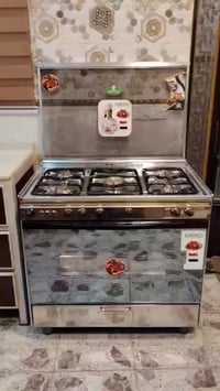 💖طباخ كريازي مصري الأصلي للبيع💖 الطباخ كلش نظيف وأعيد واكرر (( الطباخ ...