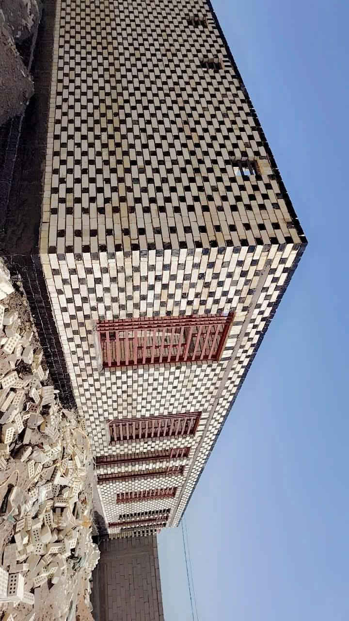 خلفه بناء درجة اولي اخوكم ابو طيبه ***********
