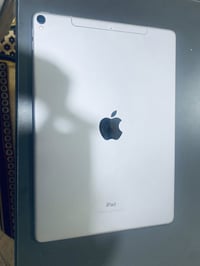 ايباد برو بعدة وكالة بطارية 92 شرط شخط مابي نسخة السيمكارت للاسفسار خا...