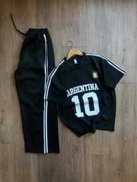 تراك منتخبات • صيني • مقاسات S-XXL