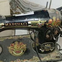 ٤٠قطعة • إلكترونيات • أخرى