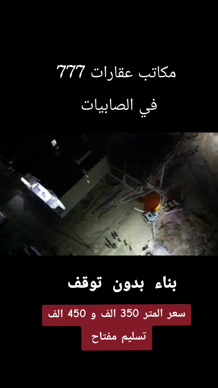 بغداد الصابيات 
(رقم الهاتف) 

(..................) 

(***********)
