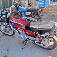 نامه • ٢٠٢٦ • سده الهنديه