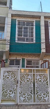 الصليخ • ٤٥م • مسلح ٢٠٢١