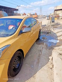 للبيع انترا 2014 حادث امريكه جاملغ وبنيد نفسهن مصلحات مكينه وكير مكفول...