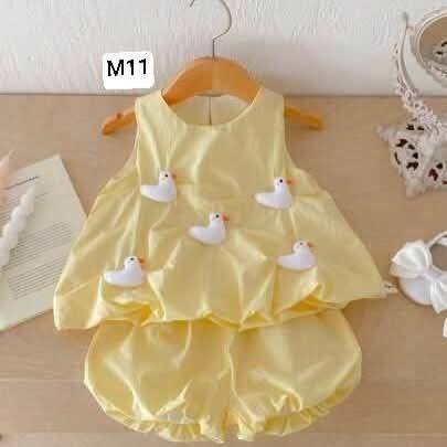 قياس 1_2_3_4 سنة
السعر 15 الف
متوفر توصيل


**إذا كنت صاحب هذا الإعلان وتريد حذفه لأي سبب، رجاءا أرسل رسالة إلى الدعم الفني**