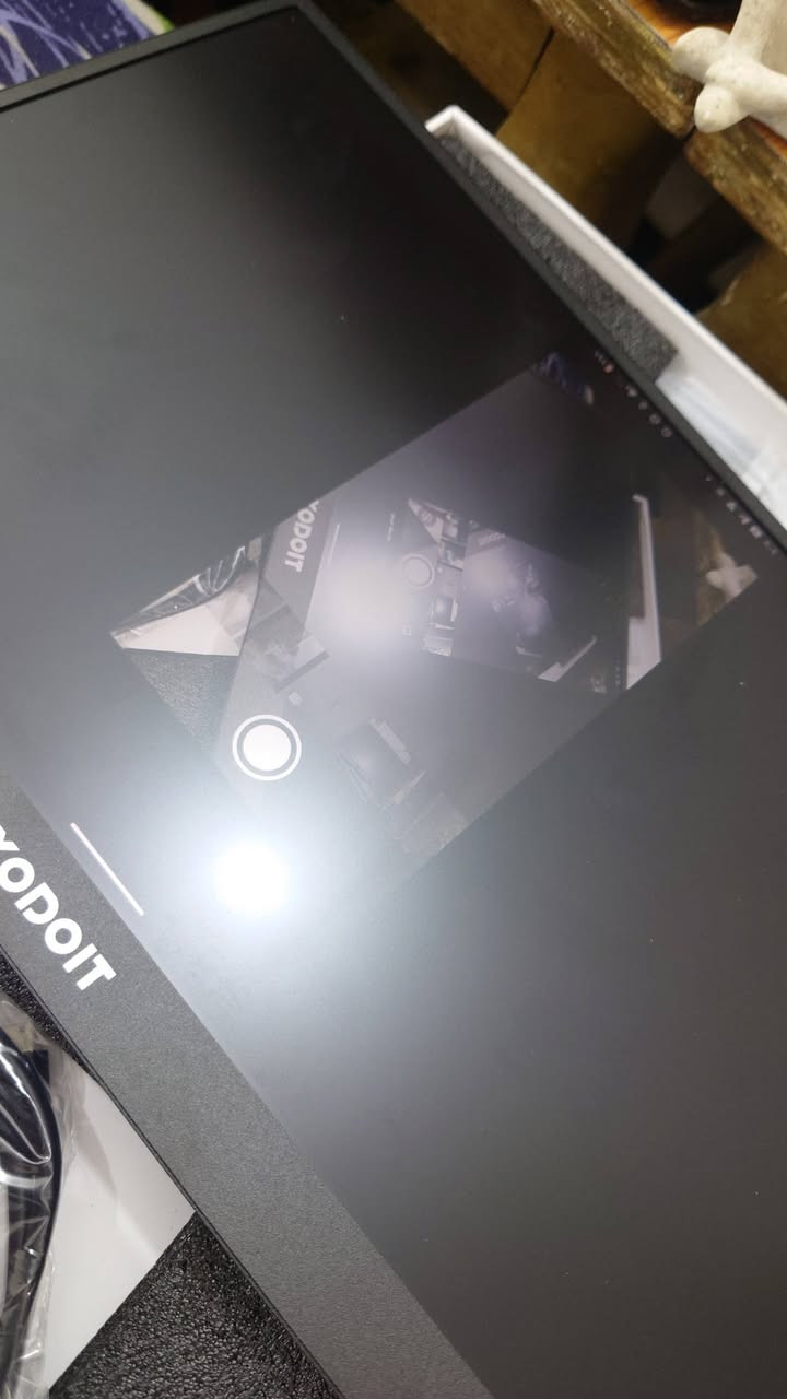 شاشة بها شكل متوفر


**إذا كنت صاحب هذا الإعلان وتريد حذفه لأي سبب، رجاءا أرسل رسالة إلى الدعم الفني**