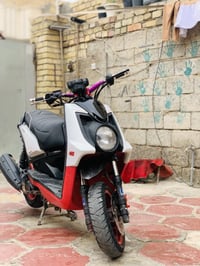 دراجه جبلي. دراجه نكره بكل وقت خير من الله دراجه. كهربيات شغاله بيها ك...