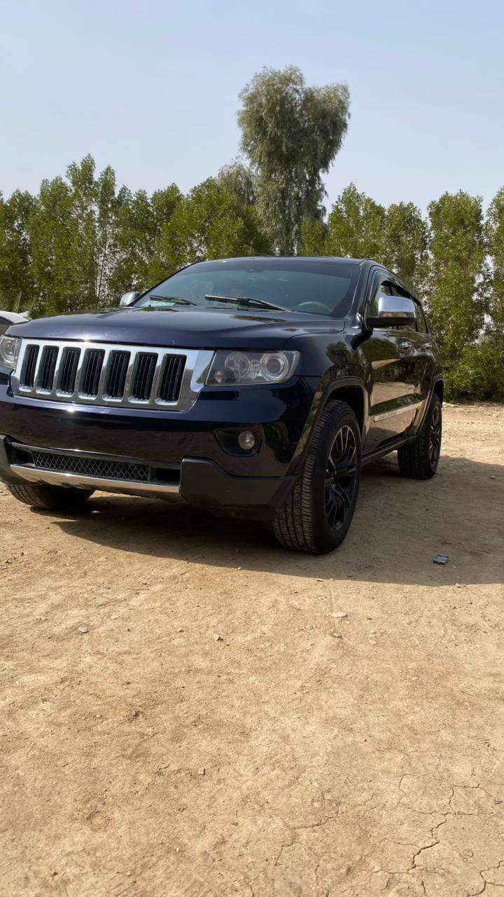 جيب الاريدو 2011 بغداد رش بنيد وباب أثر خدوش بدون ضرر سعر 130 للاتصال ***********
