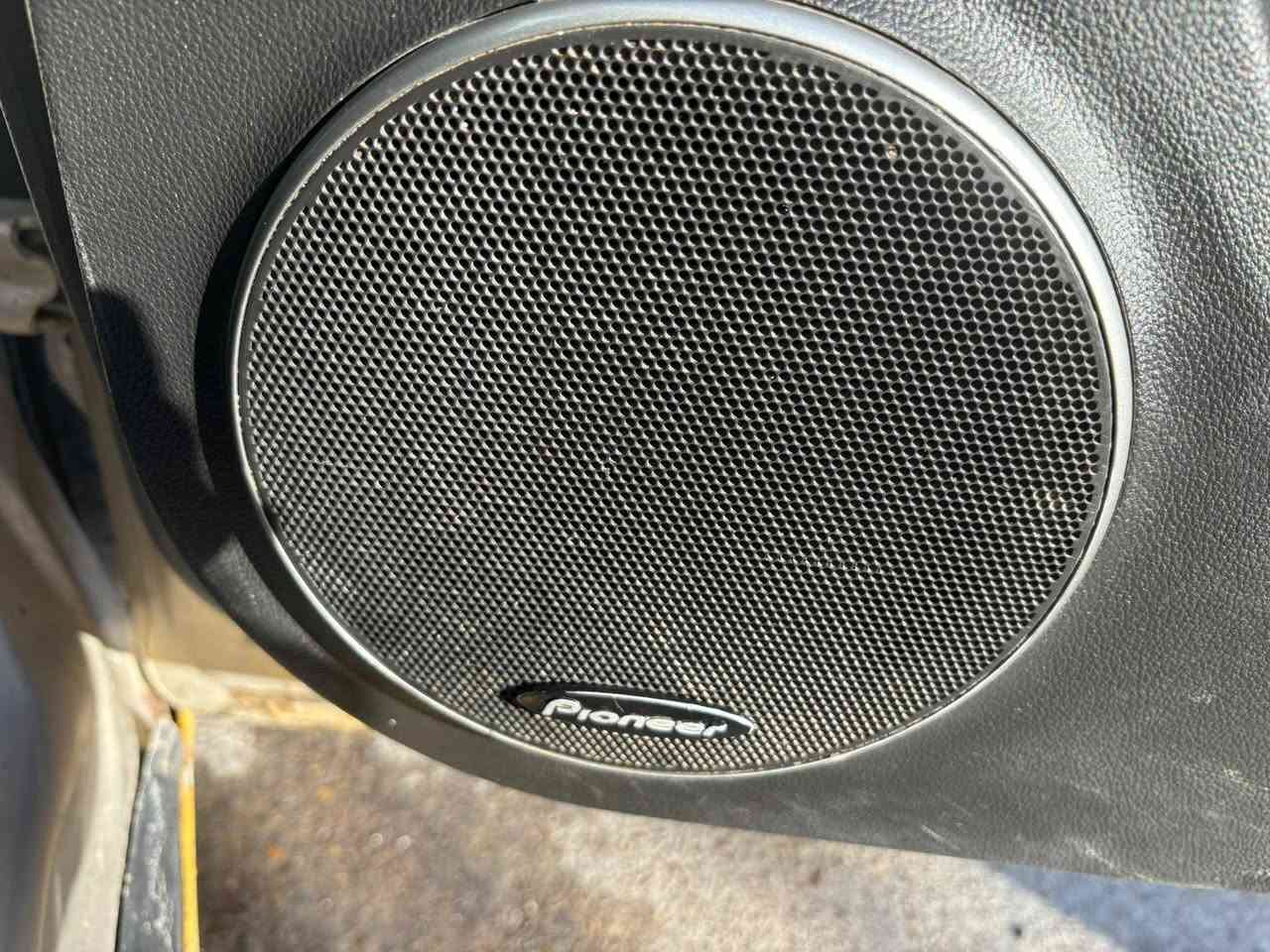 ماشيه 138كيلوللمعلومات *********** مواصفات جلد كشن تدفئه كشن كهرباء فتحه تشغيل عن بعد تحكمات شاشات ويل 16تخم تأير جديد مكينه بحاله ممتازه كير شركه حداديه جديده سياره يرادله بطاين وزوج مازدات وتنته ماعندي مجال اسويهن بغداد, العراق
