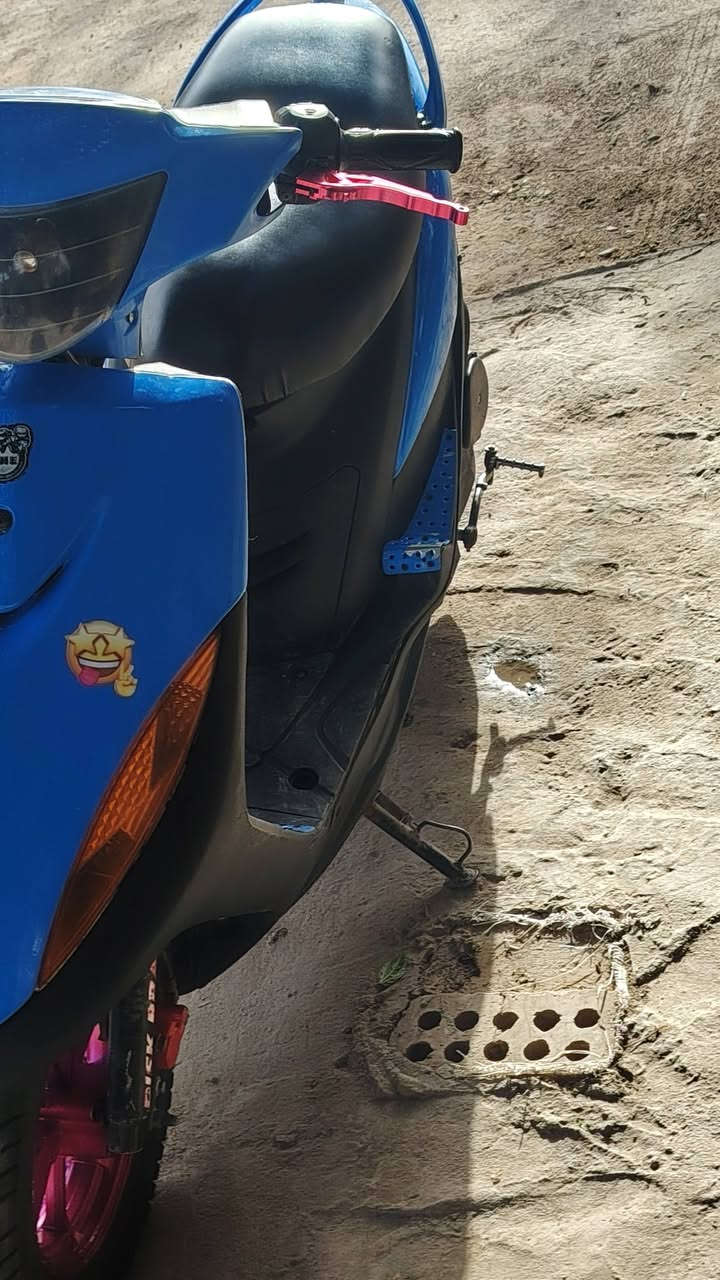 السلام عليكم ماكس عدله للبيع او (مراوس) اب اربعه كير
***********

المكان كربلاء / طوريج
