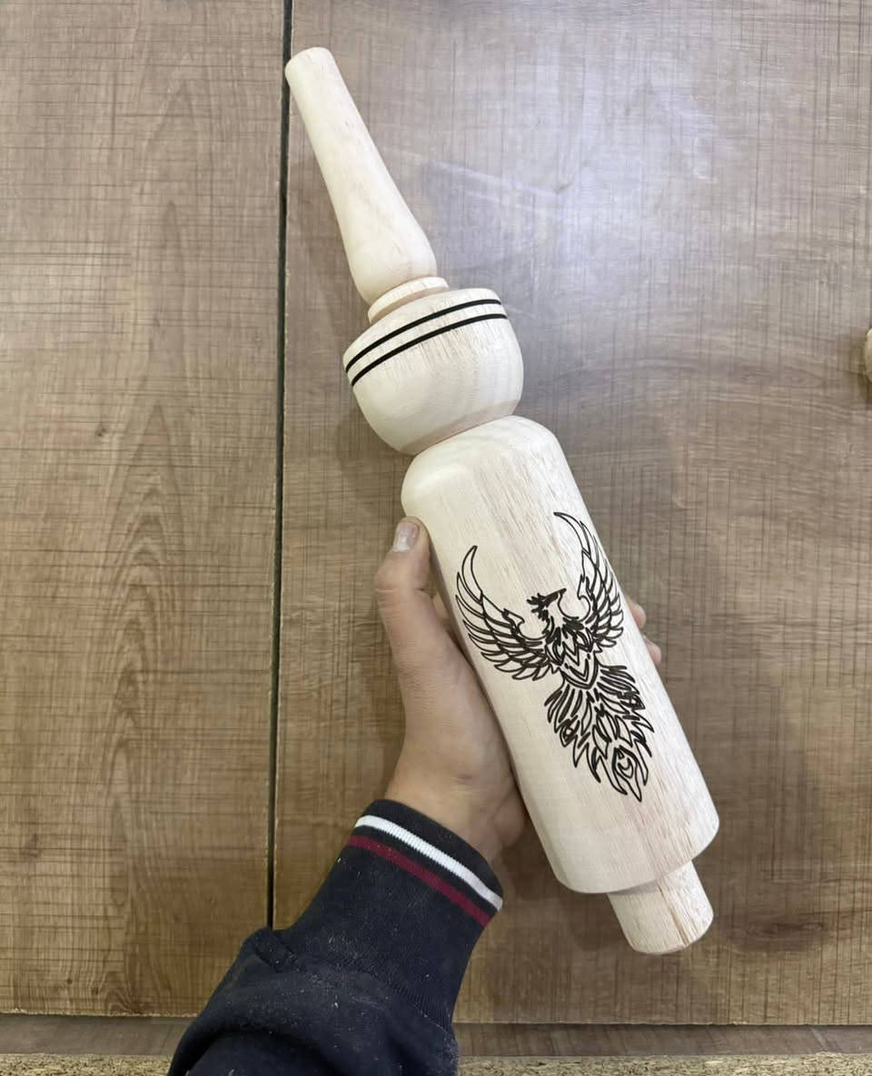 بكار جاوي اصلي  وموجود صفصاف  فقط ختار لي اريده وحتا لاسم الي تريده نسويلك اقل طلب 50  قطعه وفوك للحجز واتساب  ***********
