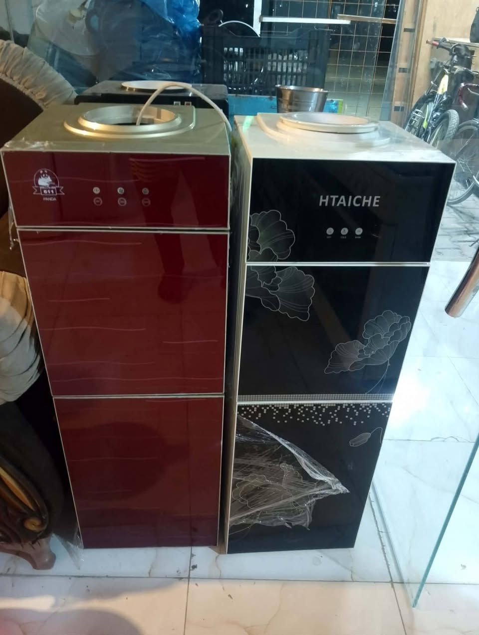 غراض للبيع 
واتساب ‏‪***********‬‏
