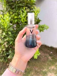 فيتشي 89 • سيروم • هيالورونيك