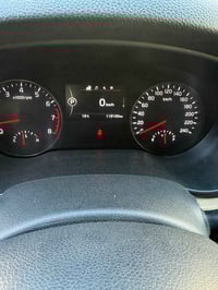 سبورتج • ٢٠١٨ • مشي ١١٩١٠٠