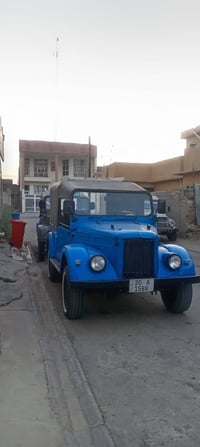 زوبه اصوليه للبيع  هذا رقمي 07775141503