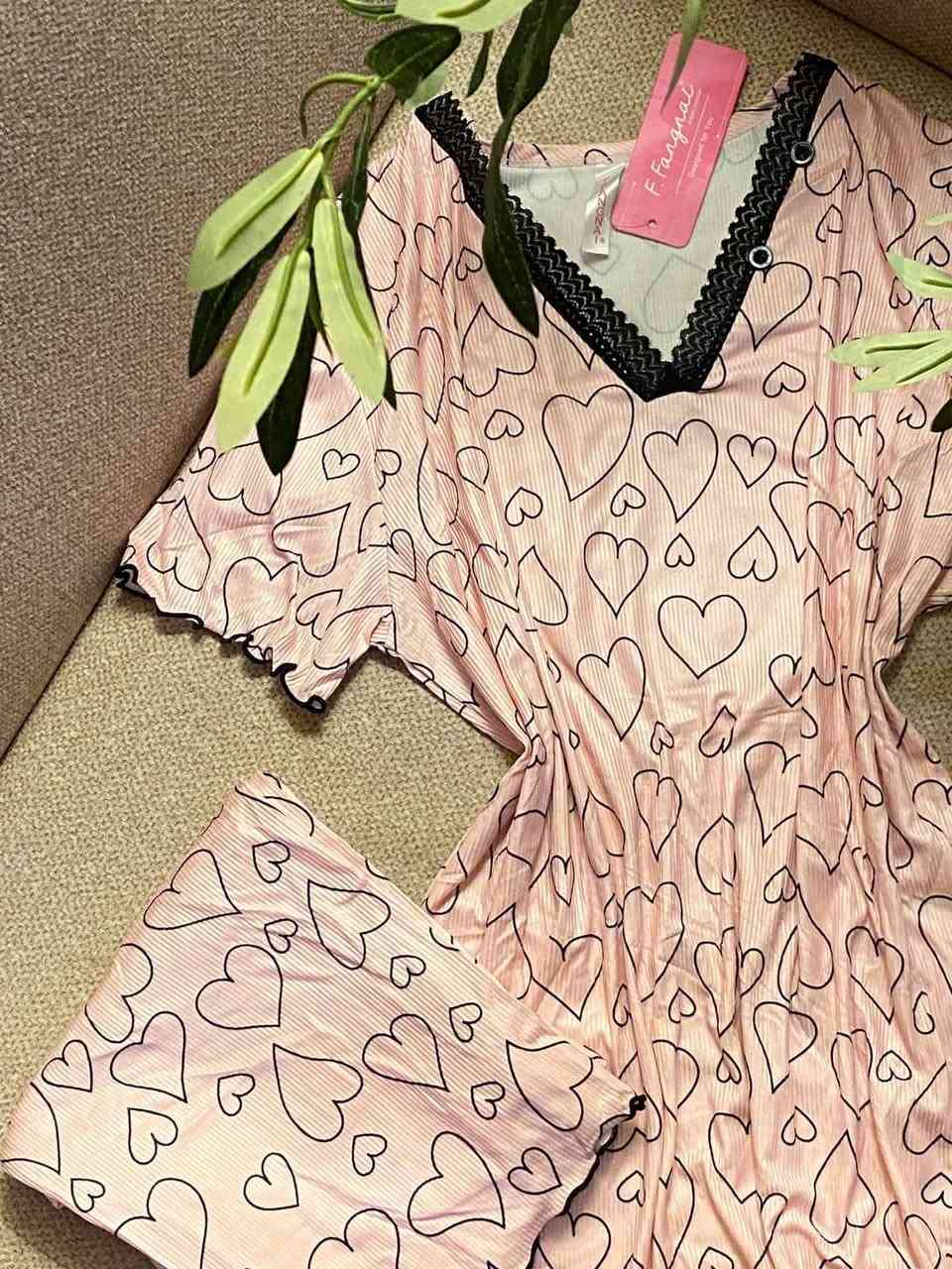 عروض خاص ع اقوى موديلات الموسم
واتساب 
***********

‏تابع قناة Eram shop في واتساب: https://whatsapp.com/channel/0029VbClkuz6BIElOfK3Vz30

كروب الواتساب

https://chat.whatsapp.com/LUzMQCN8EvQ7Asb1ORuXI6
