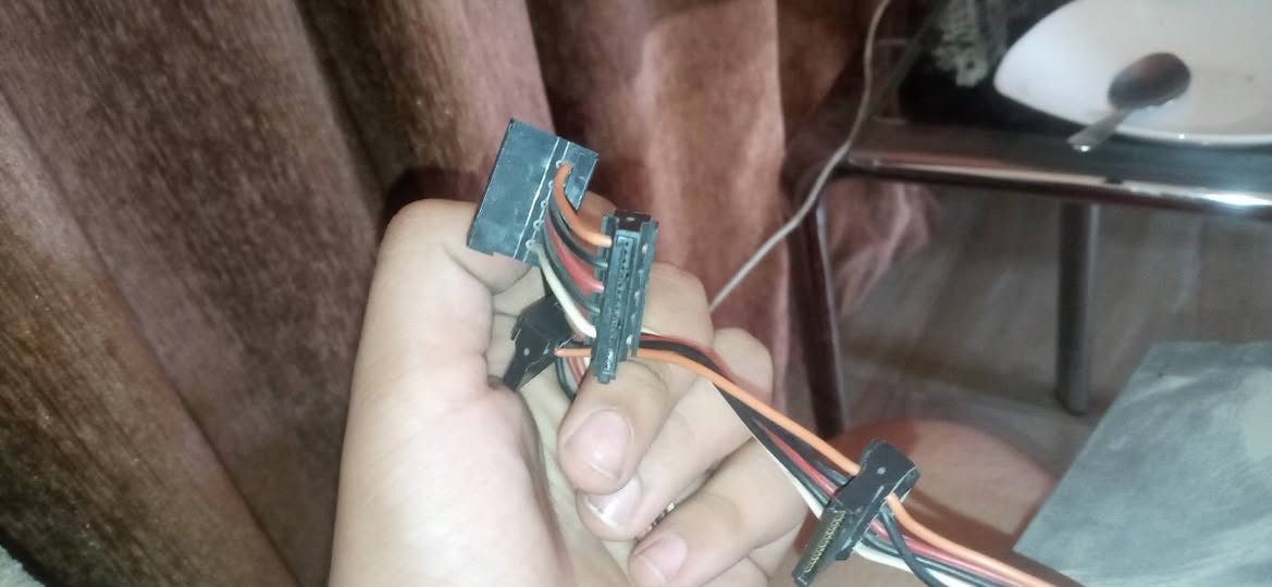 حط سعرك واخذ البور
للتواصل خاص او ***********
