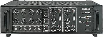 مجموعة اجهزة صوتيه للبيع بسعر مناسب جدا 
مايكرفونات سنهايزر وايرليس مستعمل 
مايكرفوات وايرليس صيني جديد
سبيكر كولوم اهوجا جديد عدد ٨
مكسر ياماها  مستعمل
بور اهرجا مستعمل
مايكرفون اجتماعات  مستعمل
كيبل صوت برويل ايطالي اصلي ١٠٠ متر
ستاندات مايكرفون مستعمل 

*********** وتسب
