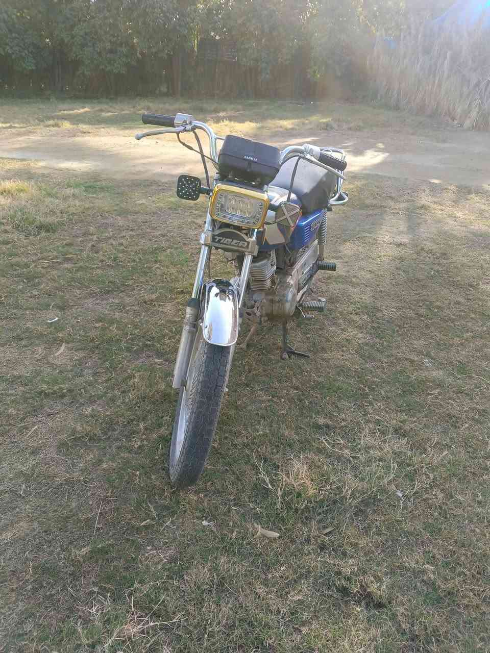 للبيع ماطور ايراني 325 وبي مجال


**إذا كنت صاحب هذا الإعلان وتريد حذفه لأي سبب، رجاءا أرسل رسالة إلى الدعم الفني**