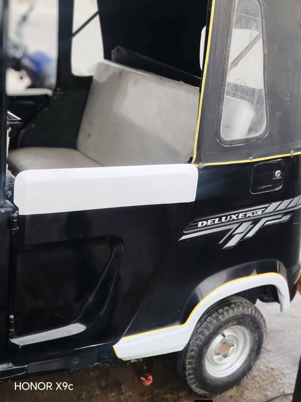 للبيع المستعجل 21 طالعه بل 22 رقم واسط كفاله عامه فقط بستم مكانها قضاء فجر شراي يتصل مكلف بل نشر *********** تصال فقط سعر 6500 بيها مجال بصيط
