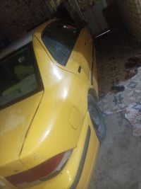 سمند11اللبيع07813312901