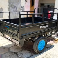 ستوته • موديل ٢٠١٨ • نظيفة
