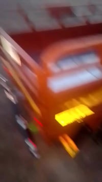 توكتوك • بصرة • للبيع