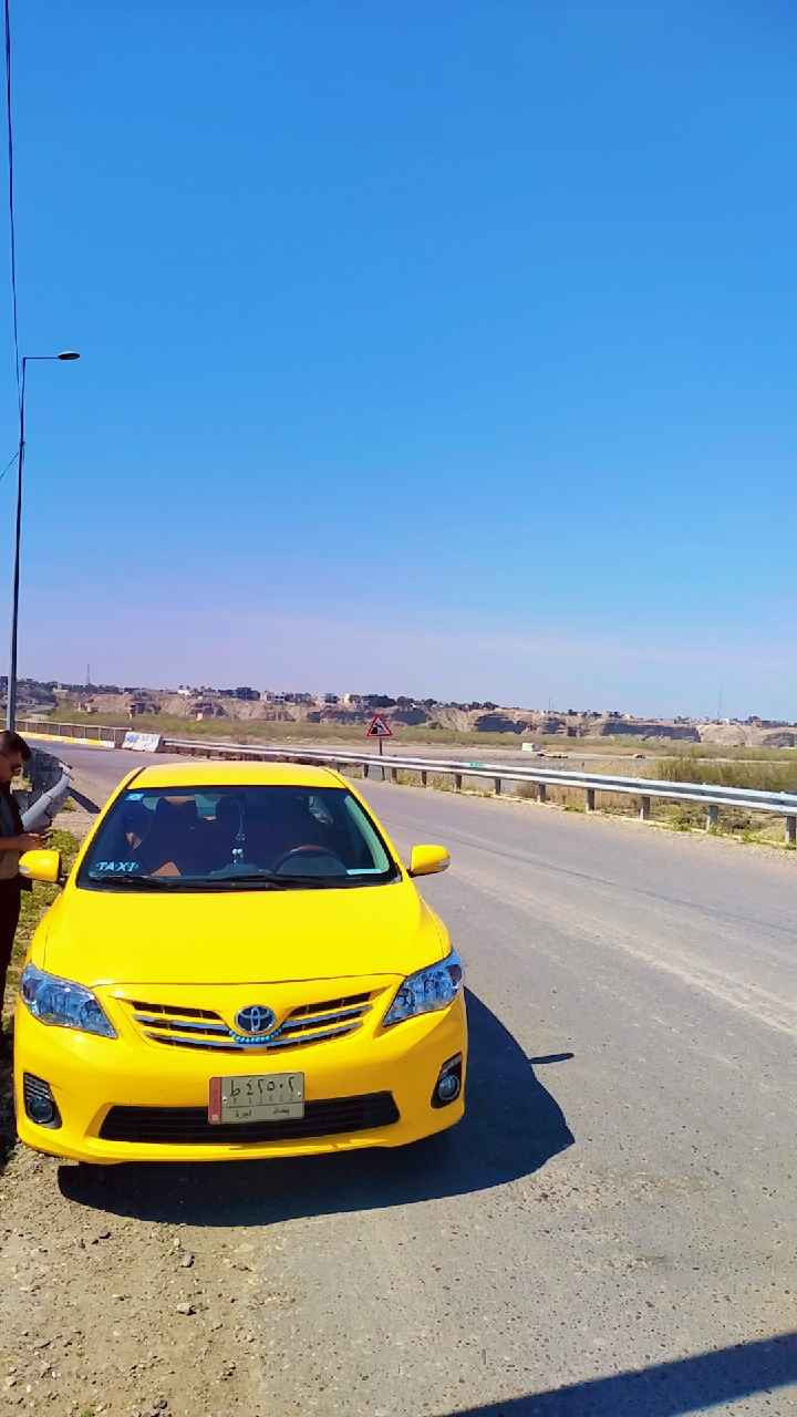 كورلا خليجي 13 بغداد باسمي بي خمس قطع بدون دواخل يرهم امراوس بخصوصي او عاليه كركوك, العراق


**إذا كنت صاحب هذا الإعلان وتريد حذفه لأي سبب، رجاءا أرسل رسالة إلى الدعم الفني**