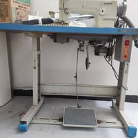 بابل • مشتغله قليل • خلل كهربائي