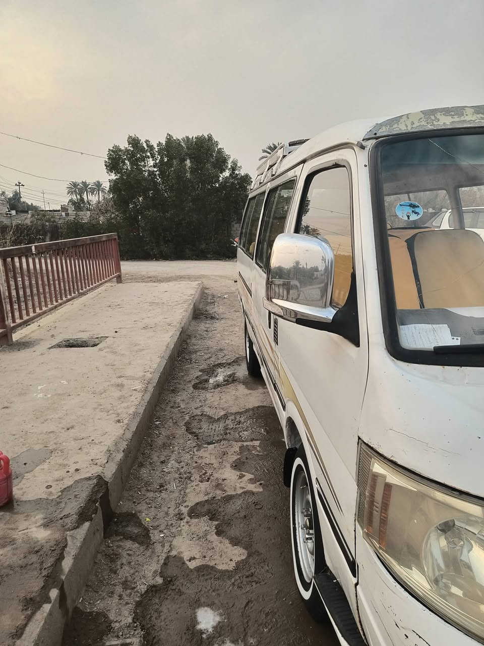 سلام عليكم فتون F موديل 2014,سياره موصليه،،مصفره هيه ،خط كوفه نجف،،سعر 38, بيه مجال ،مكان سياره النجف عباسيه،***********
