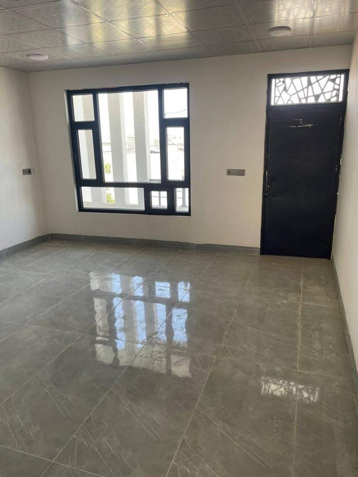 عرض مميز
🏡 

دار للبيع مساحه ١٠٠متر  

 مستطيل بمنطقة ال ٥٥ 

 

بالقرب  من جامع 🕌 لؤي العزي طابقين وبيتونه فوووول صفر الطابق الأول نفس الطابق الثاني السعر ٩٥ مع مجال 

 للاستفسار  الاتصال على الأرقام التالية 

***********

***********
