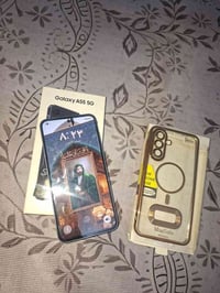 اي ٥٥ مستعمل نضافه ٩٠ بل ميه   ذاكره ٢٥٦  العشوايه ٨   مكلف بل نشر  سع...