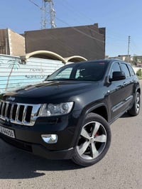 جيب 12 خليجي مكفوله كفاله عامه على وضع الشركه مواصفات ليمتد فول فتحة ب...