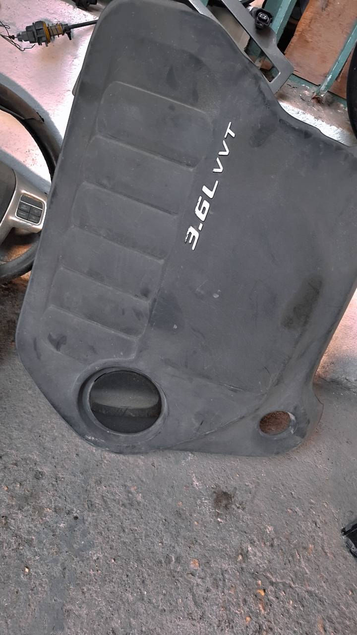 عنوان كربلاء حي المعلمين شارع مركز الشرطه
يووجد توصيل لكل مكان 
تم وصول نواعم  كل الموديلات 
للإستفسار اتصل واتساب متوفر
***********
***********
متواجد خاص
