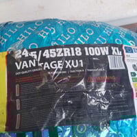 اطار ١٨ • مرواس ١٦×٦٠