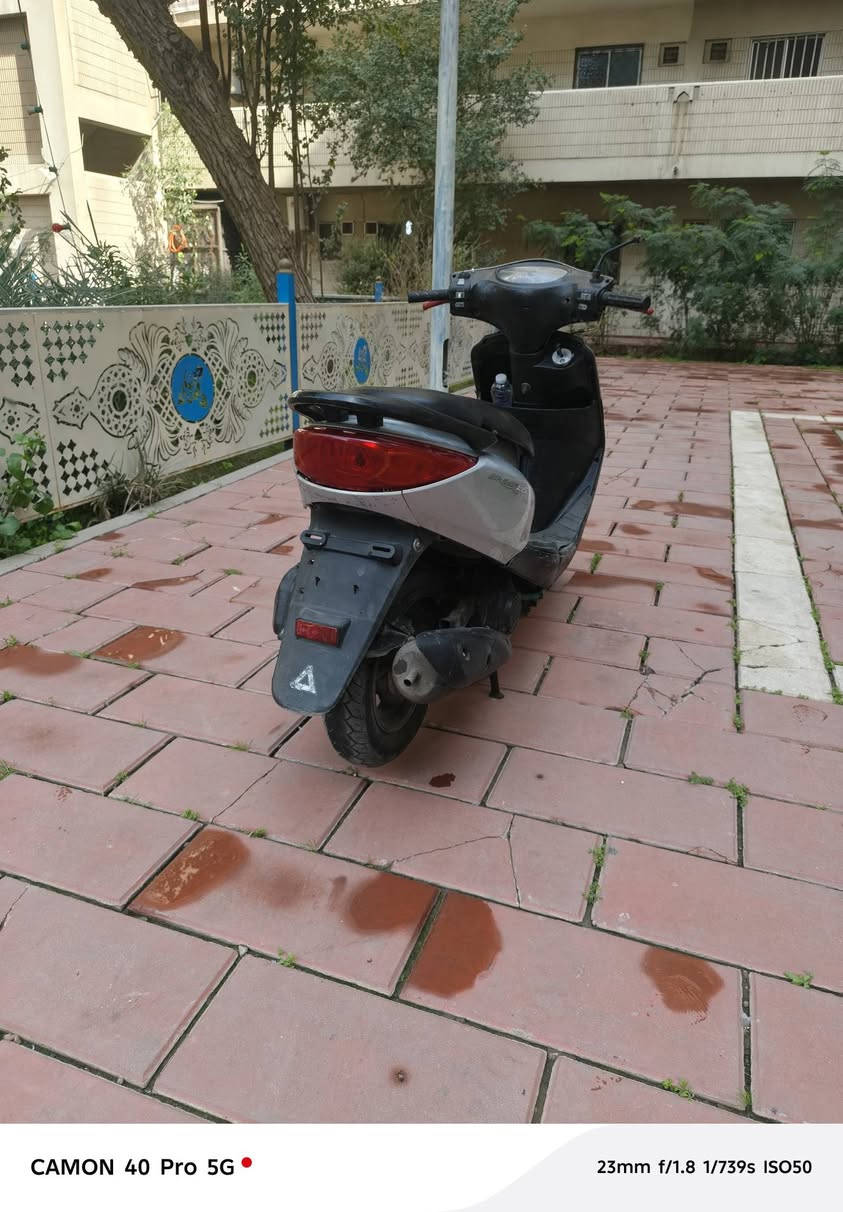 بريز لايت عالي  هندر  تشتغل  نكره  هندر  بس  نقص  كهربيات  فقط  مكينه  حلوه  ناعمه  شلعه  ومعدل  حلوه  سعر  ٣٢٠ وبيه  مجال  بصيط  كلش  مكاني  العلاوي ***********
