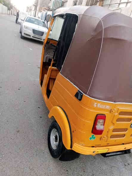 سلام عليكم تكتك 20شهر 11 ثاني يوم تحويل كشر مكفوله طخه بل لغد ومعمره دوس معمره سعر 6250وبيها مجال حق الجيه مكان بوبشام ***********
