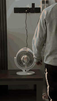 مدفئه شمسية كهربائيّة   للطب راسلنا خاص او عبر واتساب  07855523505