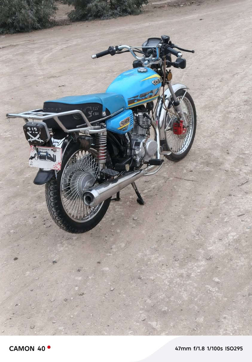 تايكر ٢٤ اوراق اصولي مكفوله وضع شركه منقصه شي سعر ٦٠٠ وبي مجال بصيط مكاني جبله ***********
