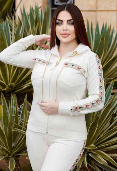 ☃️☃️شتاء 2026 مع زيزفونة غير☃️☃️
❄️❄️❄️تراك قديفة عرايسي ❄️❄️❄️
☎️واتس: ***********☎️☎️واتس: ***********☎️
🔊شتركوا بقناتنا على تليكرام ليصلكم كل ما هو جديد 
https://t.me/zizfuna🔊
🚕🚕توصيل داخل الموصل  ب 3 ألاف  دينار فقط 🚕🚕
🚕🚕يوجد توصيل لجميع محافظات العراق ب 6 الف 🚕🚕
العنوان _الموصل_ الزهور_ كولدن مول _الطابق الارضي  _ اسم المحل : زيزفونة
