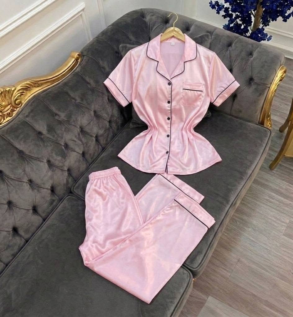 جديد كليآ 

تراك ستن حرير

القياسات 

M
L
XL
2xL

الدرزن 60 الف


**إذا كنت صاحب هذا الإعلان وتريد حذفه لأي سبب، رجاءا أرسل رسالة إلى الدعم الفني**