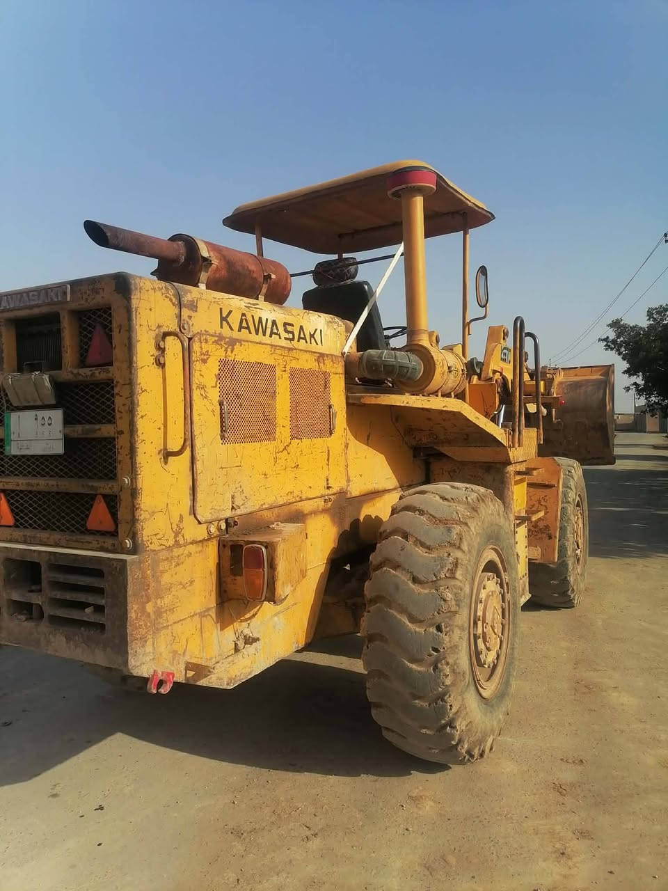 شفل للبيع رقم وسنويه  جاهزة  للعمل ميسان ***********.  اتصل  رحمه لوالديكم لحد يجي خاص
